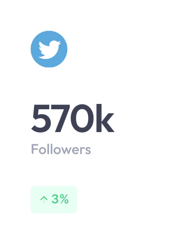 image related to 3) SCALE