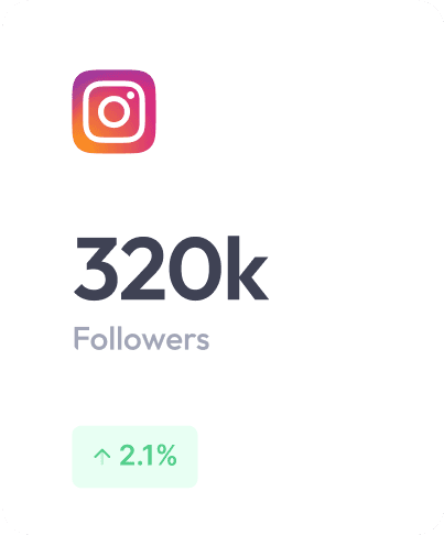 image related to 3) SCALE